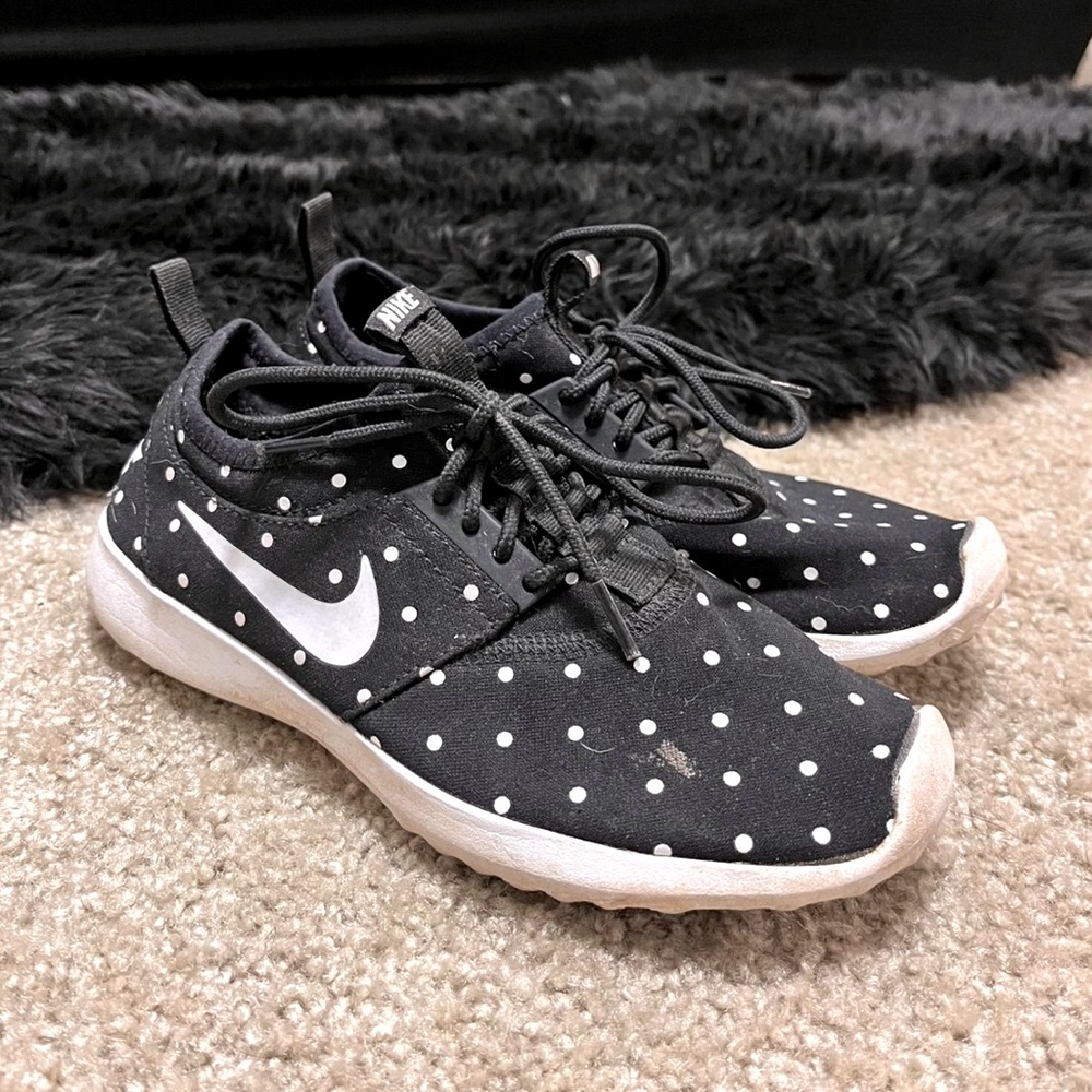 Nike Juvenate’s